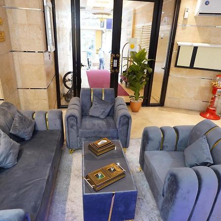 Cube Hotel Dubai Dış mekan fotoğraf