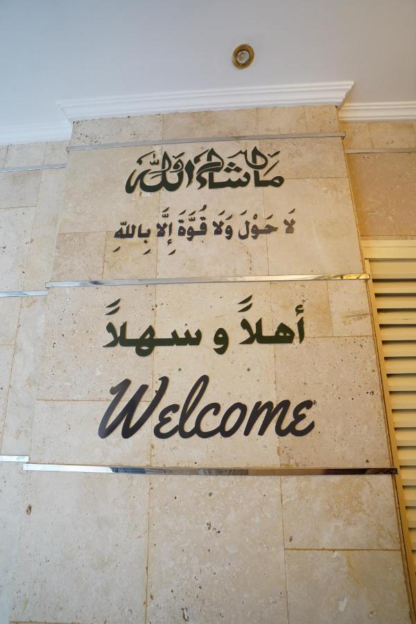 Cube Hotel Dubai Dış mekan fotoğraf