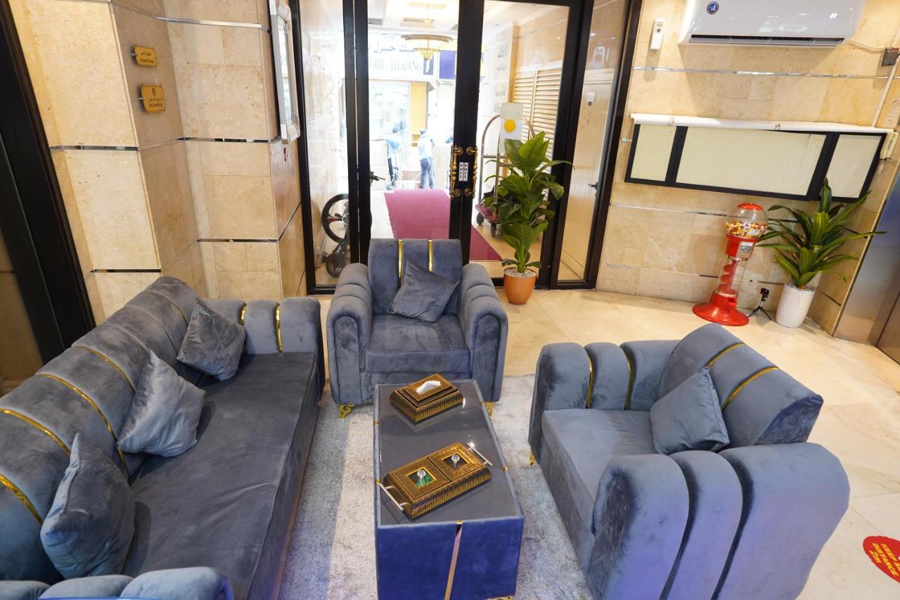 Cube Hotel Dubai Dış mekan fotoğraf